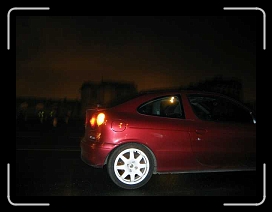 P.idf.seb 051 * 640 x 480 * (16KB)